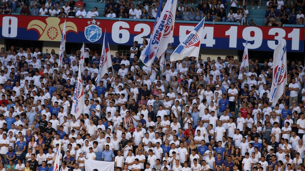 Bahia e Criciúma: Análise do Jogo ao Vivo pela Série A do Brasileirão