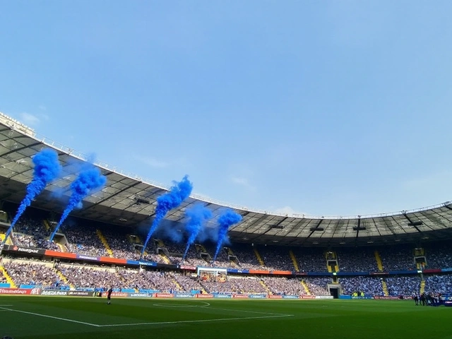 Cruzeiro vs São Paulo no Brasileirão: Onde Assistir, Horários, Previsões e Escalações Prováveis