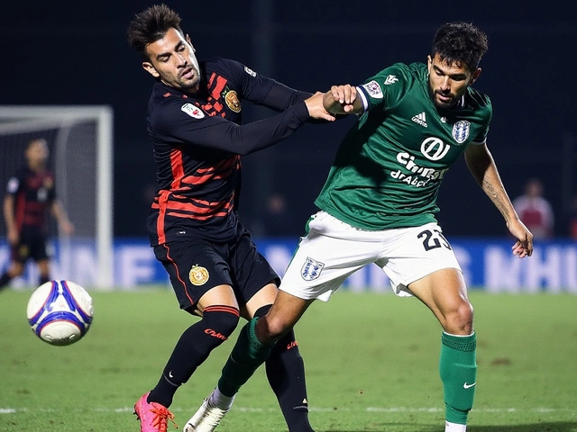 Sport Recife busca liderança enfrentando Guarani em confronto decisivo na Ilha do Retiro