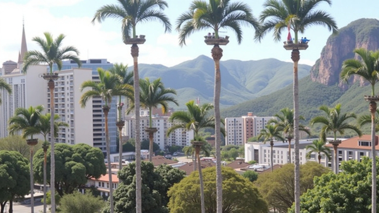 Doença da Vaca Louca em Minas Gerais: Possível Caso Sob Investigação