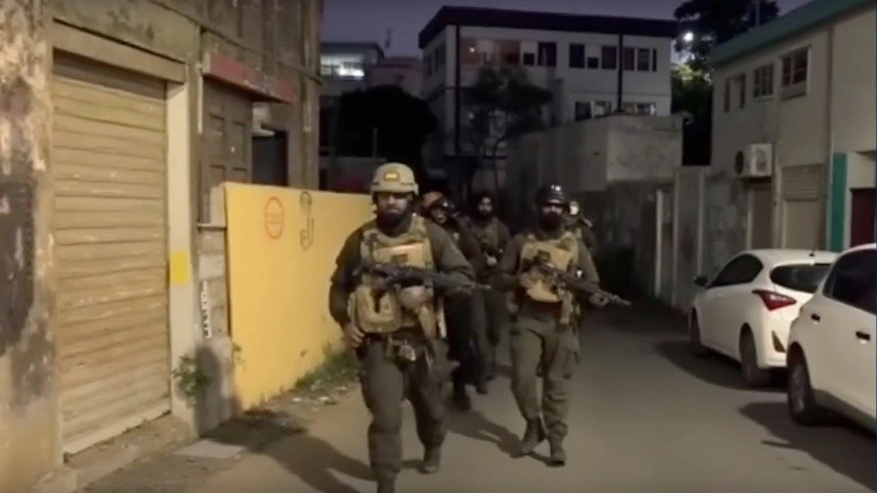 Linha Amarela fecha após morte de chefe do tráfico na Maré e causa caos no Rio