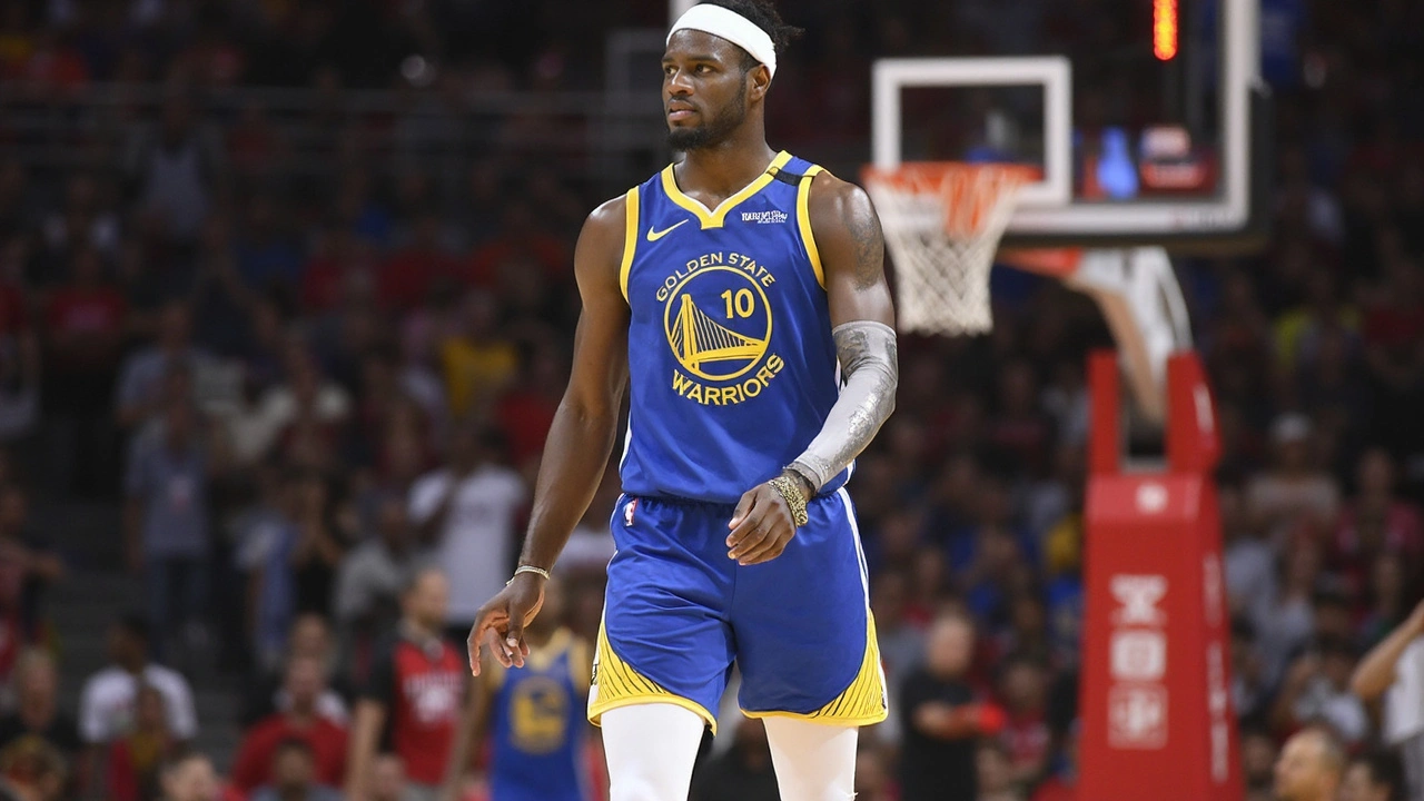 Resistência dos Rockets, brilho de Curry e o próximo desafio