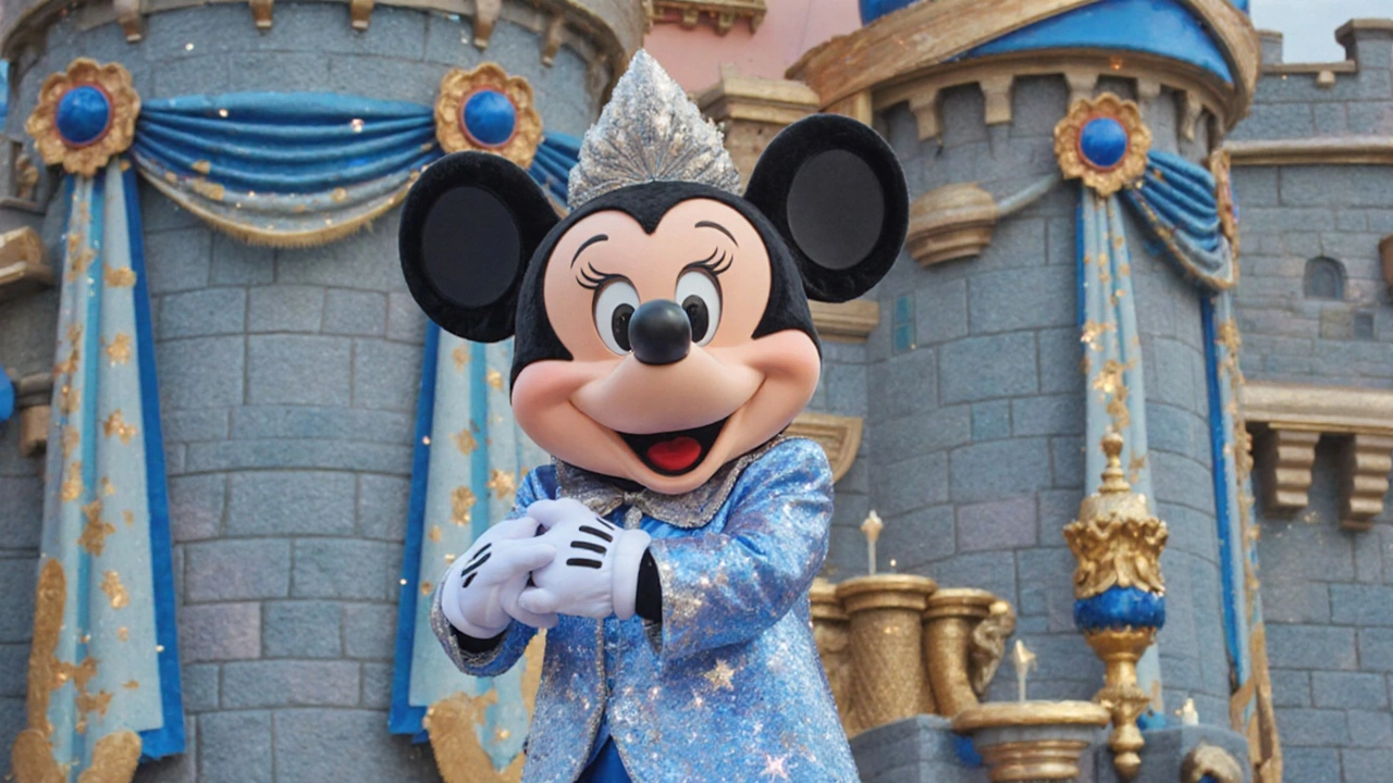 Como ativar o Disney+ gratuito