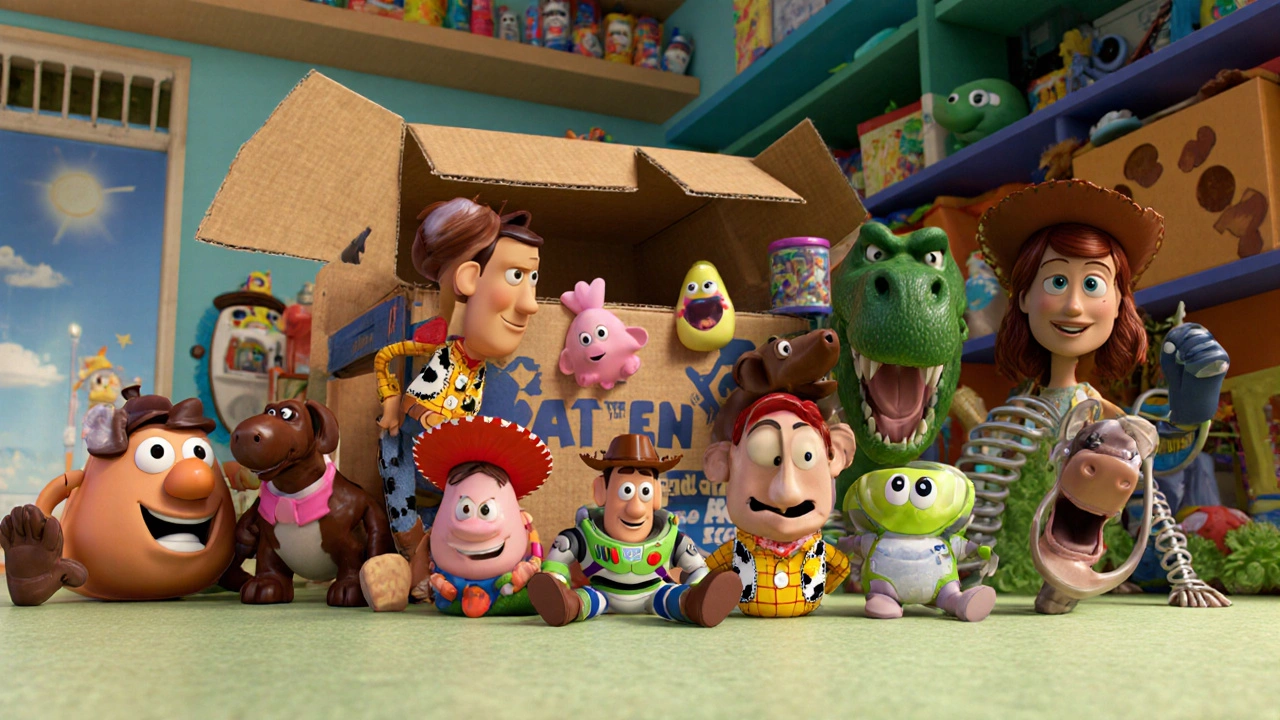Disney+ grátis para assinantes da Claro TV+: como garantir o benefício