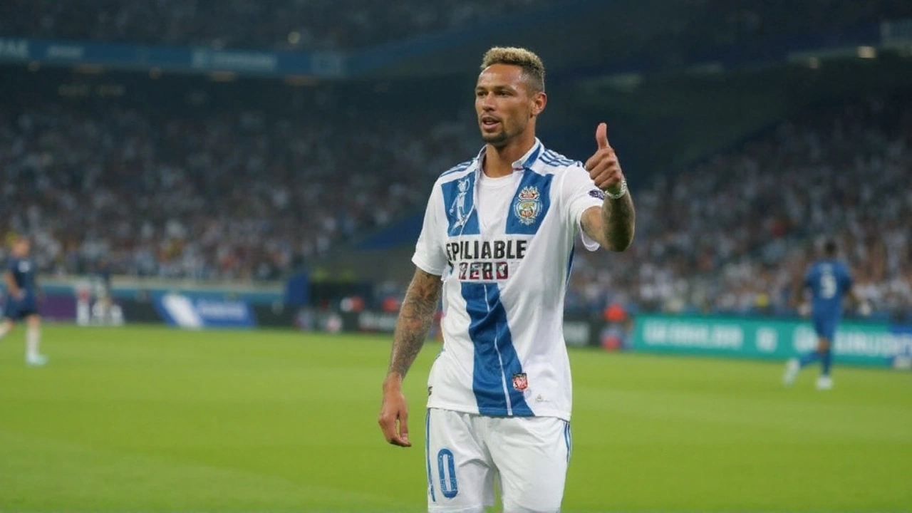 Impactos nos clubes e no cenário da competição