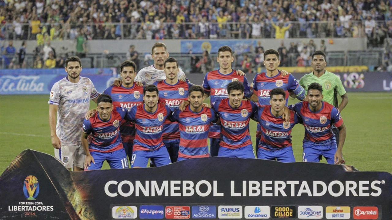 O cenário do Grupo E e o que está em jogo