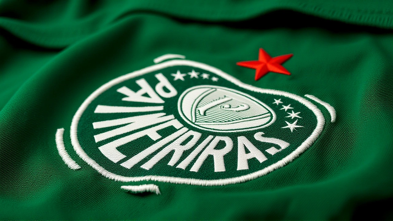 Fatos-chave