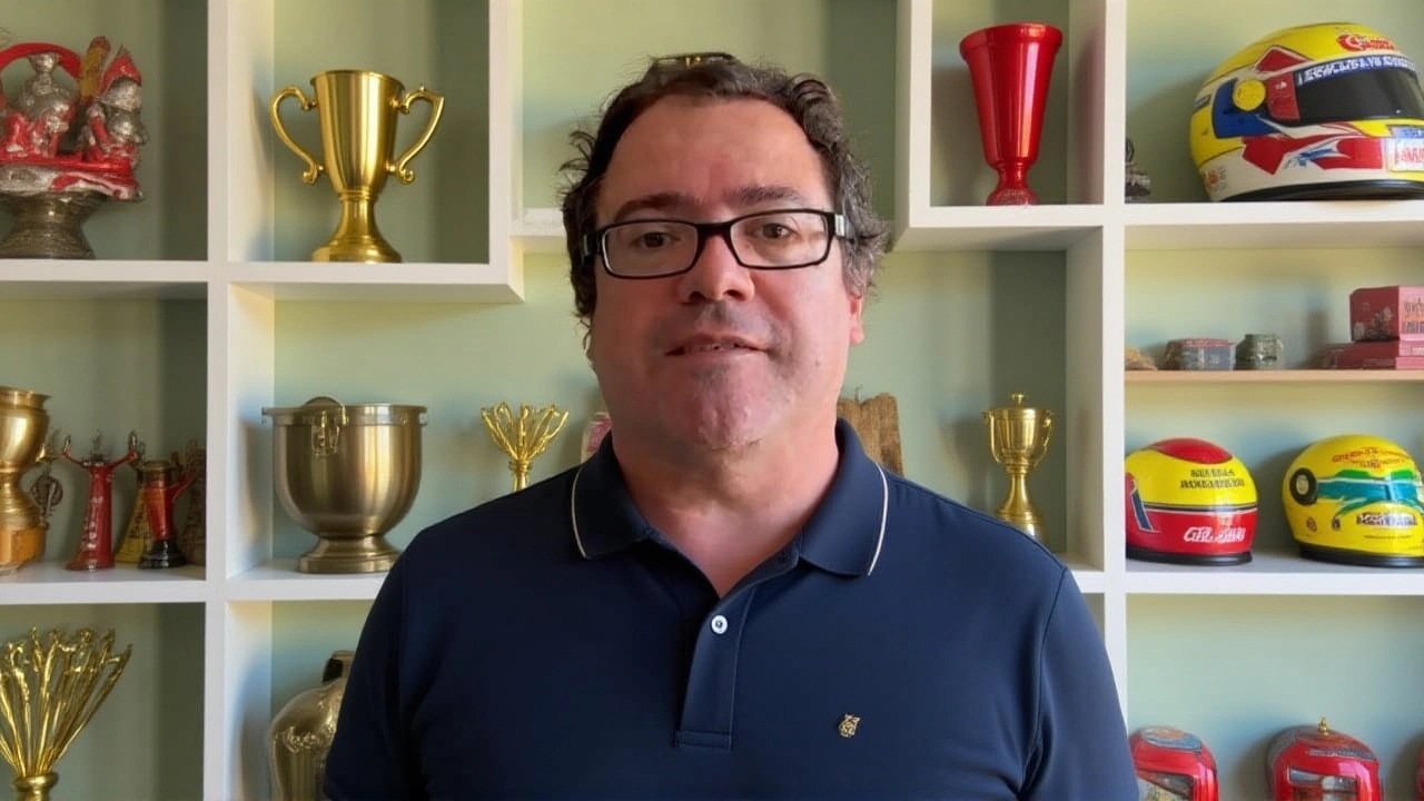 O que vem a seguir no calendário 2025