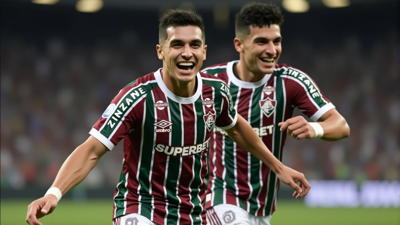 Reações de clubes e especialistas