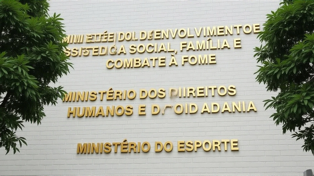 Reações e análises de especialistas
