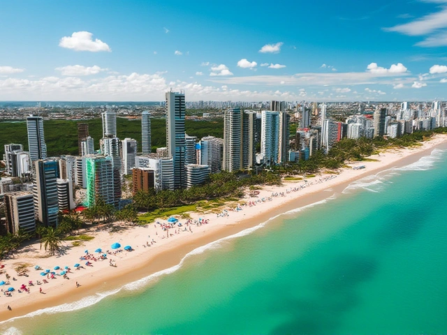 CPU/PE 2025: 460 vagas com salários de até R$ 11,3 mil – Inscrições até 7/nov