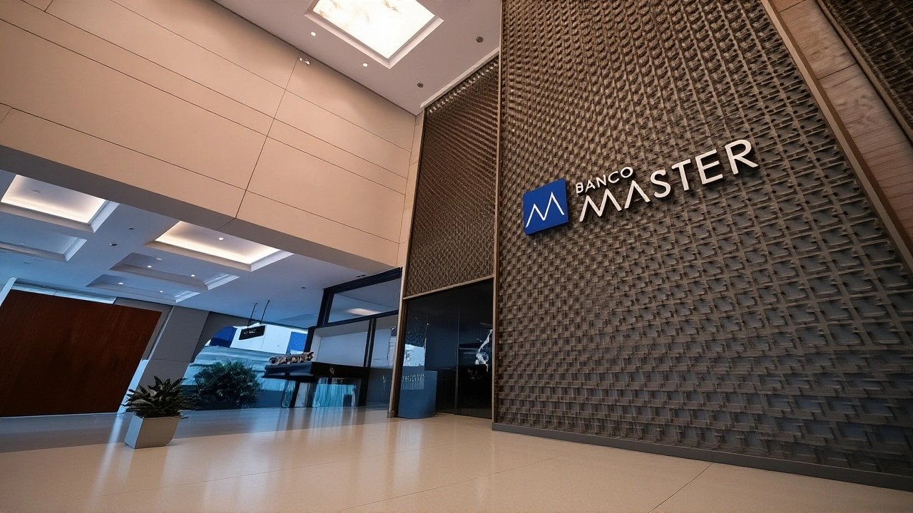 Como isso vai afetar você?