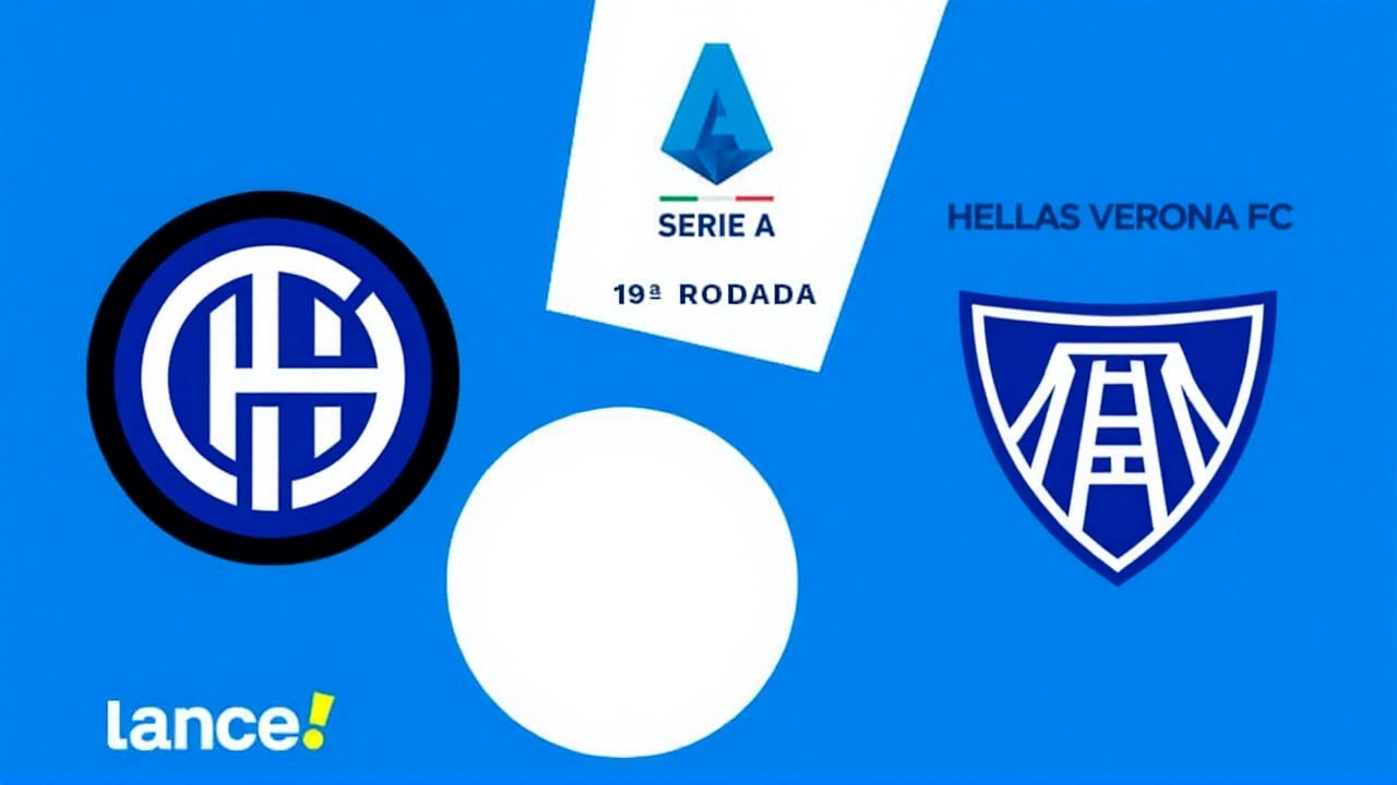 O gol que ninguém esperava