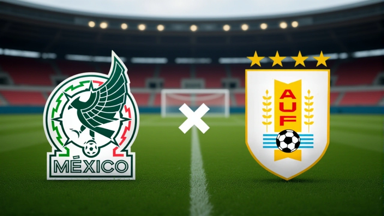 Por que isso ainda importa?