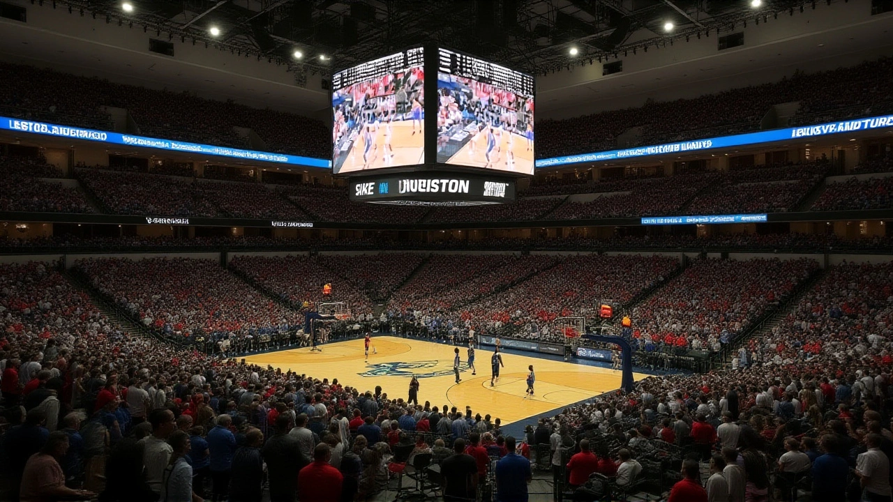 As perguntas que ninguém quer fazer