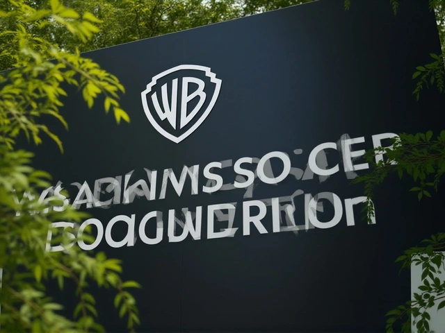 Netflix compra Warner Bros. Discovery por 82,7 mil millones en operación que redefine el entretenimiento