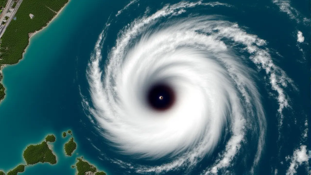 Jamaica vence Nova Caledônia 1x0 e avança à final da repescagem