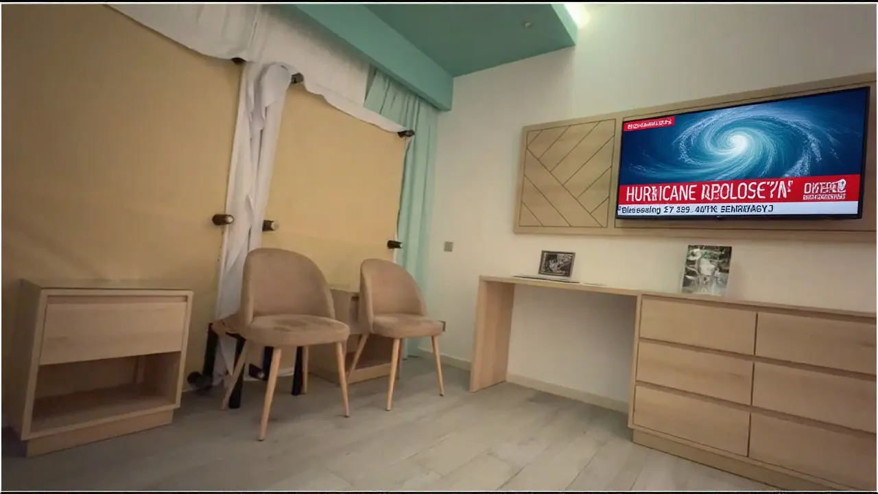 O Clímax Aguarda Em Março