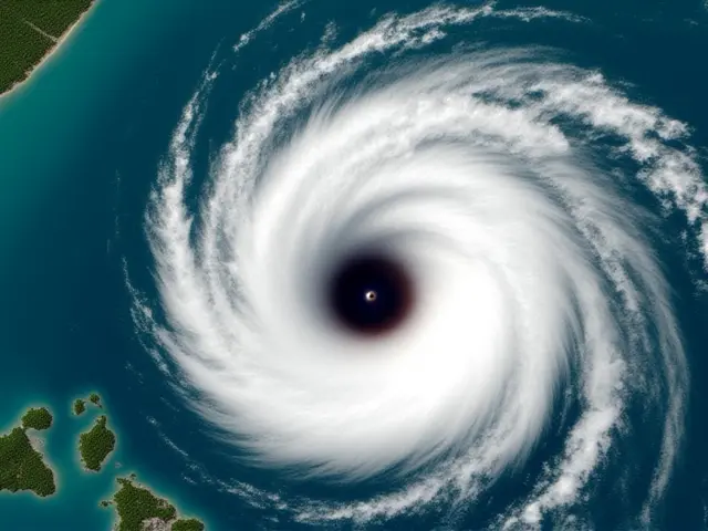 Jamaica vence Nova Caledônia 1x0 e avança à final da repescagem