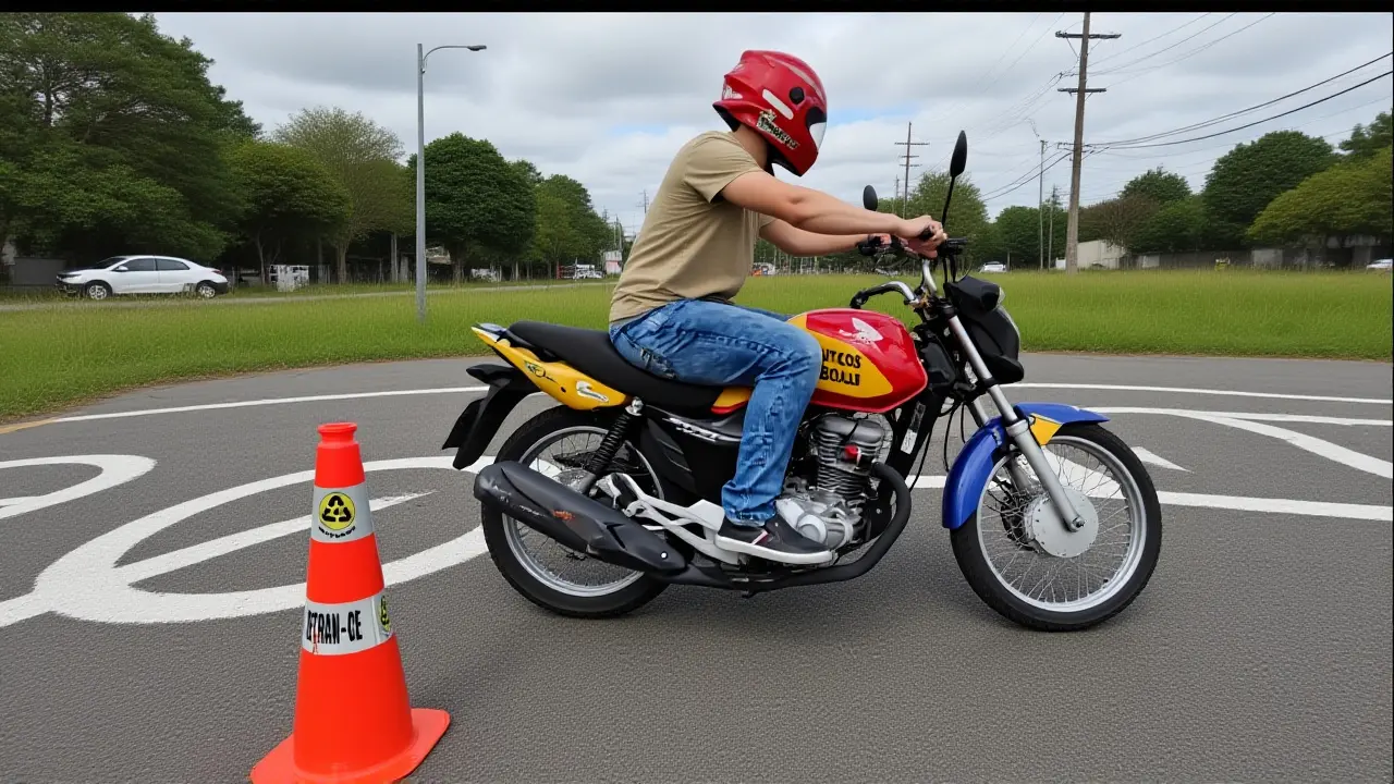 A reação institucional e o impacto no cidadão