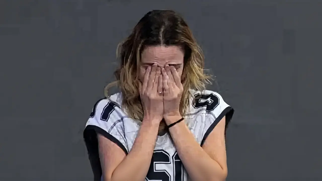 O que esperar do último Paredão