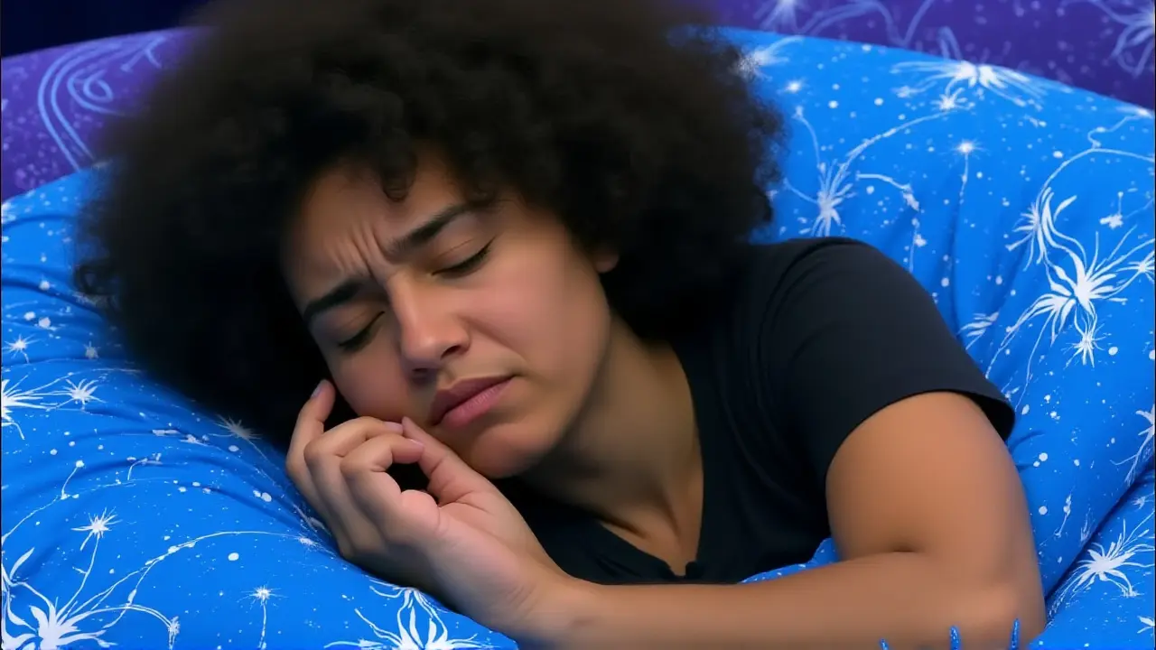 O que esperar dos próximos dias?