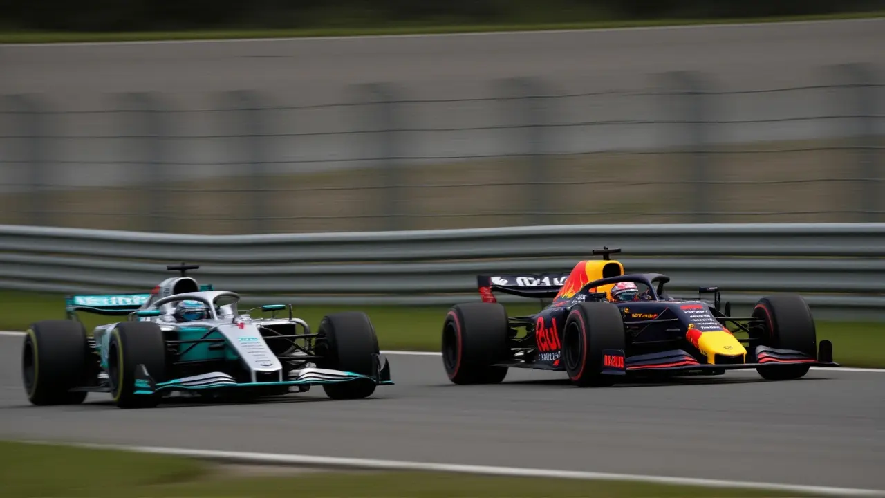 O que esperar para as próximas temporadas?