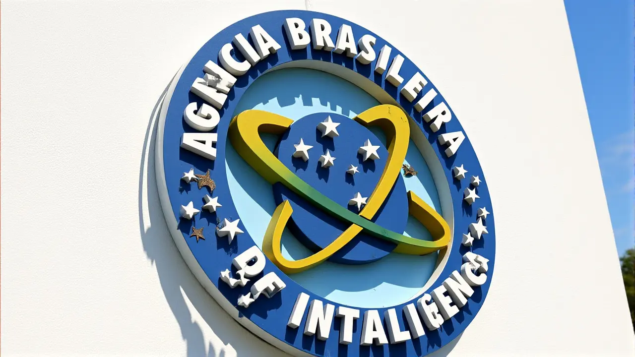 PGR pede que caso da “Abin paralela” saia do STF e vá para a Justiça Federal