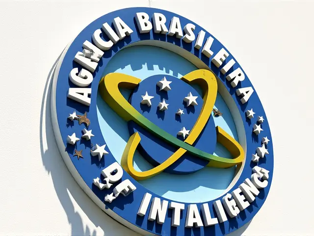 PGR pede que caso da “Abin paralela” saia do STF e vá para a Justiça Federal